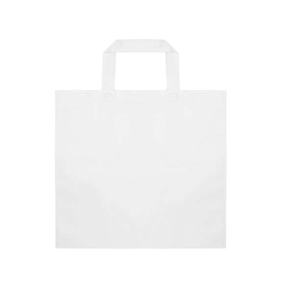 Bolsa Stamina Boden | Toleshop