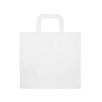 Bolsa Stamina Boden | Toleshop