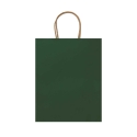 Bolsa Papel Stamina Arce 7538 Pack 250 Unidades