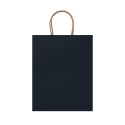 Bolsa Papel Stamina Arce 7538 Pack 250 Unidades
