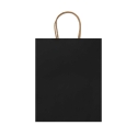 Bolsa Papel Stamina Arce 7538 Pack 250 Unidades