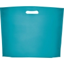Bolsa Non Woven Stamina Ocean 7501