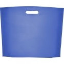 Bolsa Non Woven Stamina Ocean 7501
