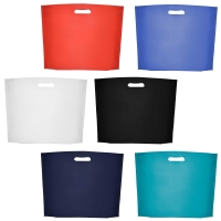 Bolsa Non Woven Stamina Ocean |Toleshop