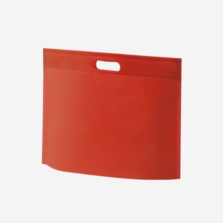 Bolsa Non Woven Stamina Ocean |Toleshop