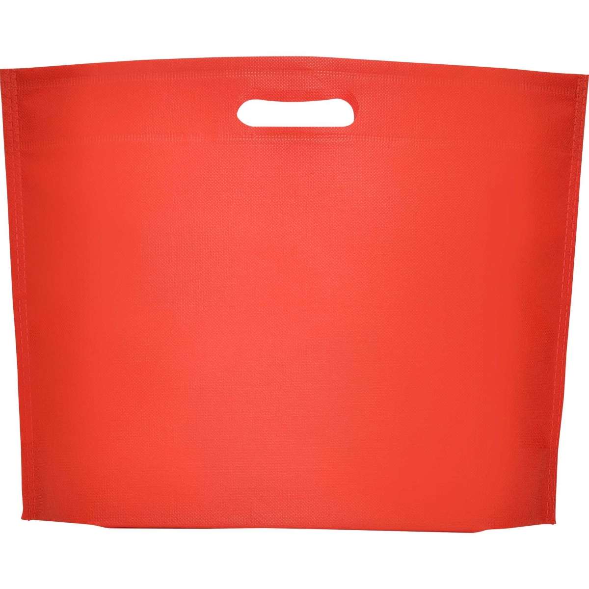 Bolsa Non Woven Stamina Ocean |Toleshop