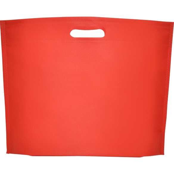 Bolsa Non Woven Stamina Ocean |Toleshop