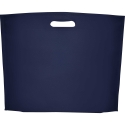 Bolsa Non Woven Stamina Ocean 7501