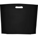Bolsa Non Woven Stamina Ocean 7501