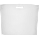 Bolsa Non Woven Stamina Ocean 7501
