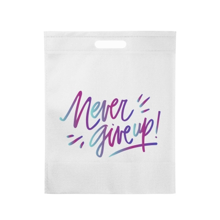 Bolsa Stamina Trento | Toleshop 2