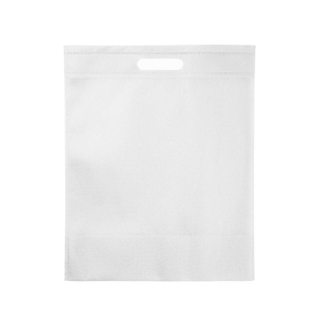 Bolsa Stamina Trento | Toleshop