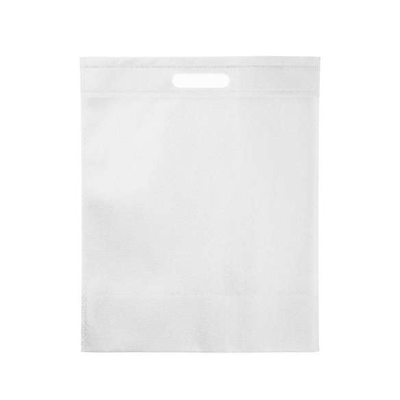Bolsa Stamina Trento | Toleshop