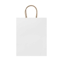 Bolsa Papel Stamina Roble 7540 Pack 250 Unidades