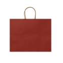 Bolsa Papel Stamina Maple 7541 Pack 200 Unidades