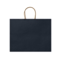 Bolsa Papel Stamina Maple 7541 Pack 200 Unidades