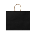 Bolsa Papel Stamina Maple 7541 Pack 200 Unidades