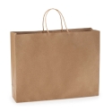 Bolsa Papel Stamina Maple 7541 Pack 200 Unidades