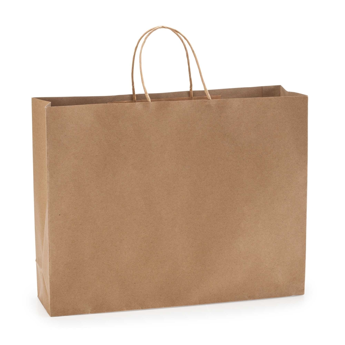 Bolsa Papel Stamina Maple |Toleshop