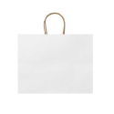 Bolsa Papel Stamina Maple 7541 Pack 200 Unidades