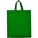 Bolsa Non Woven Stamina Lake 7503