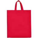 Bolsa Non Woven Stamina Lake 7503