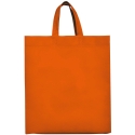 Bolsa Non Woven Stamina Lake 7503