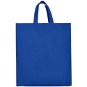Bolsa Non Woven Stamina Lake 7503