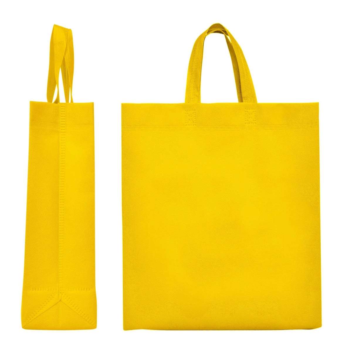 Bolsa Non Woven Stamina Lake |Toleshop