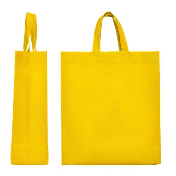 Bolsa Non Woven Stamina Lake |Toleshop