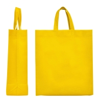 Bolsa Non Woven Stamina Lake |Toleshop