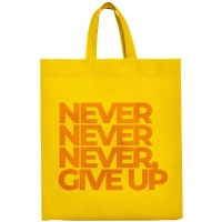 Bolsa Non Woven Stamina Lake |Toleshop