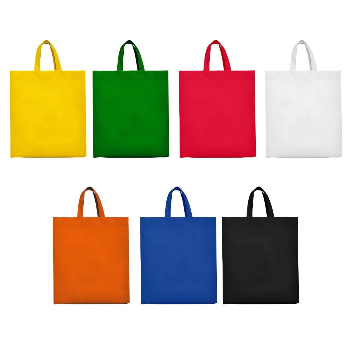Bolsa Non Woven Stamina Lake |Toleshop
