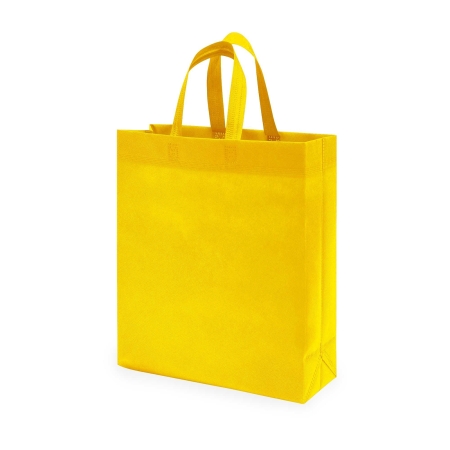 Bolsa Non Woven Stamina Lake |Toleshop