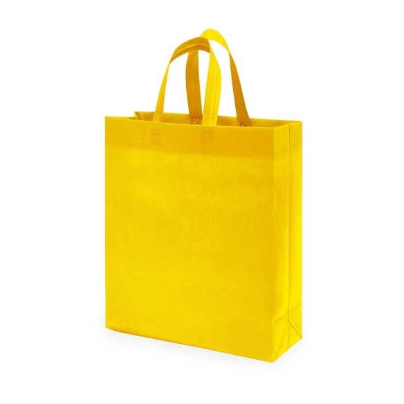 Bolsa Non Woven Stamina Lake |Toleshop