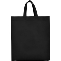 Bolsa Non Woven Stamina Lake 7503