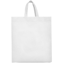 Bolsa Non Woven Stamina Lake 7503