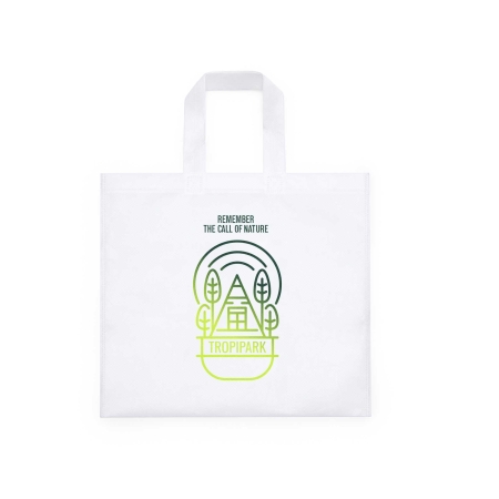 Bolsa Especial Sublimación Stamina Paku |Toleshop 2