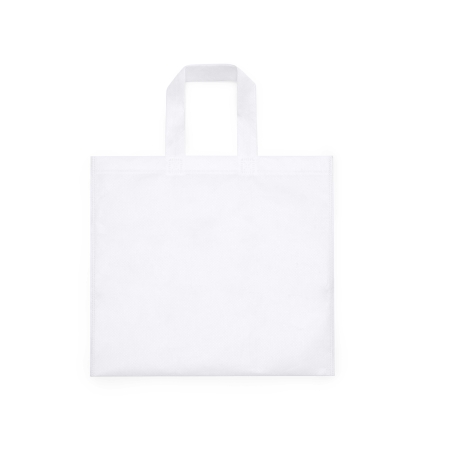 Bolsa Especial Sublimación Stamina Paku |Toleshop