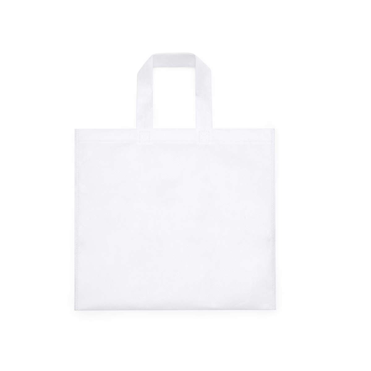 Bolsa Especial Sublimación Stamina Paku |Toleshop