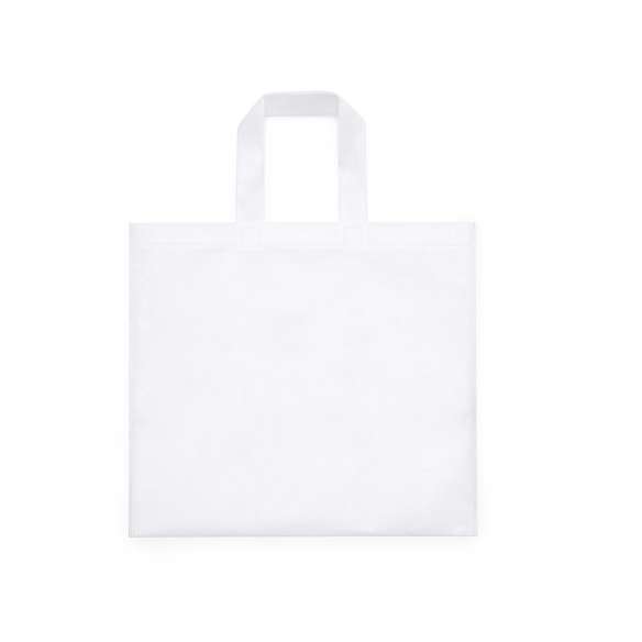 Bolsa Especial Sublimación Stamina Paku |Toleshop