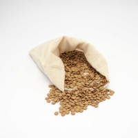 Bolsa Saco Stamina Ardea |Toleshop
