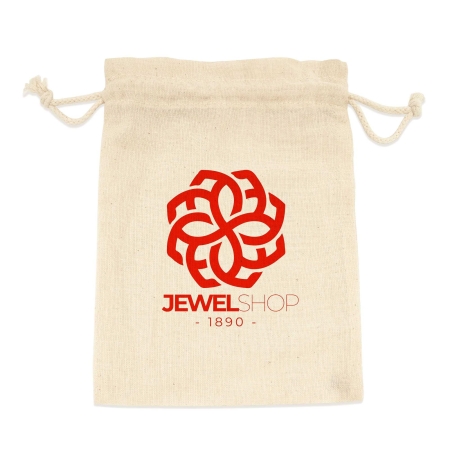 Bolsa Saco Stamina Ardea |Toleshop 2