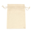 Bolsa Saco Stamina Ardea 7552