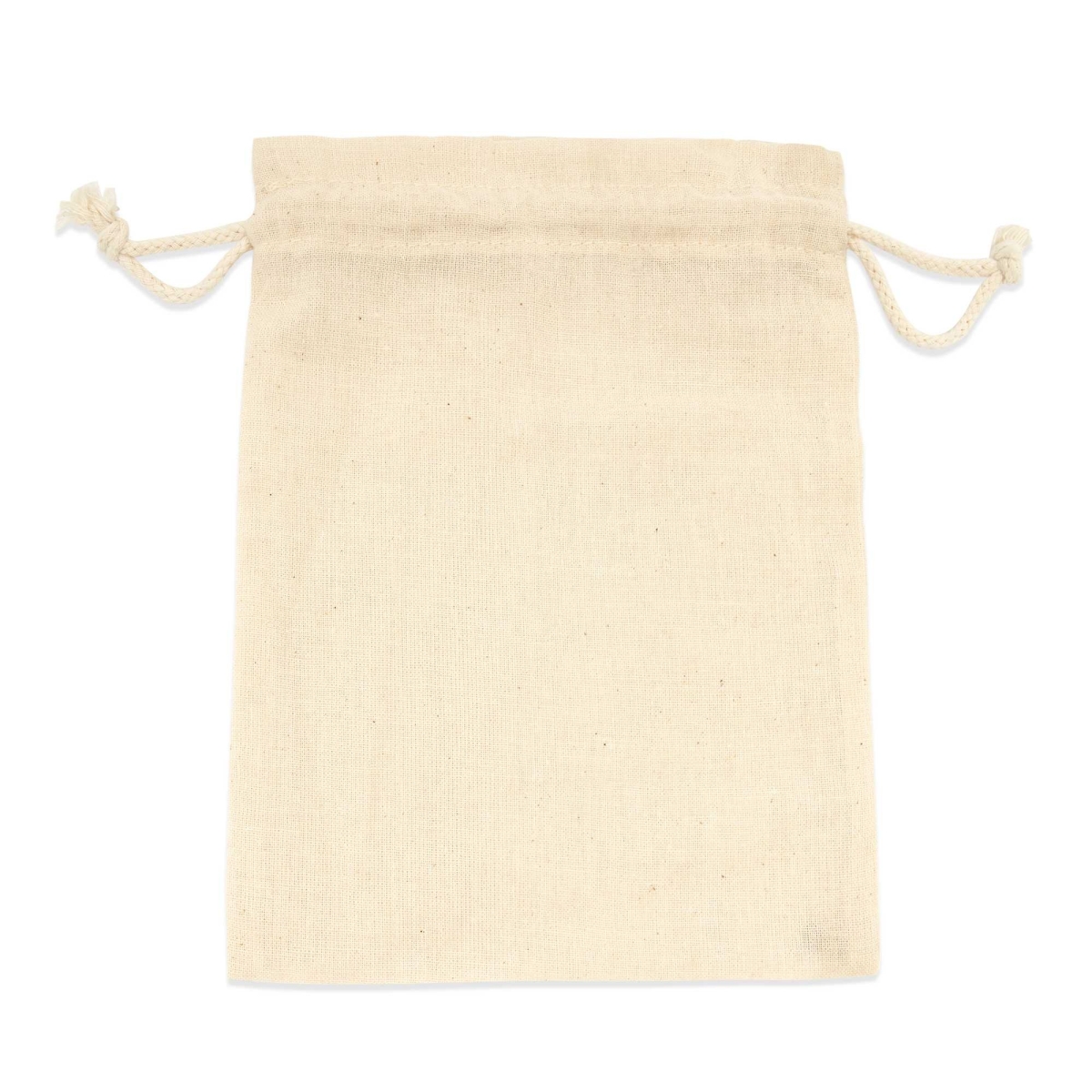 Bolsa Saco Stamina Ardea |Toleshop