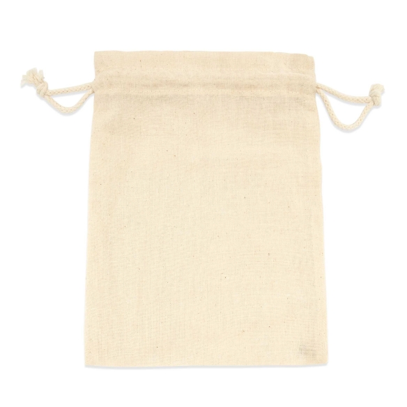 Bolsa Saco Stamina Ardea |Toleshop