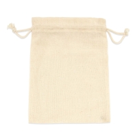 Bolsa Saco Stamina Ardea |Toleshop