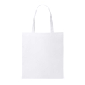 Bolsa Stamina Mito 7527