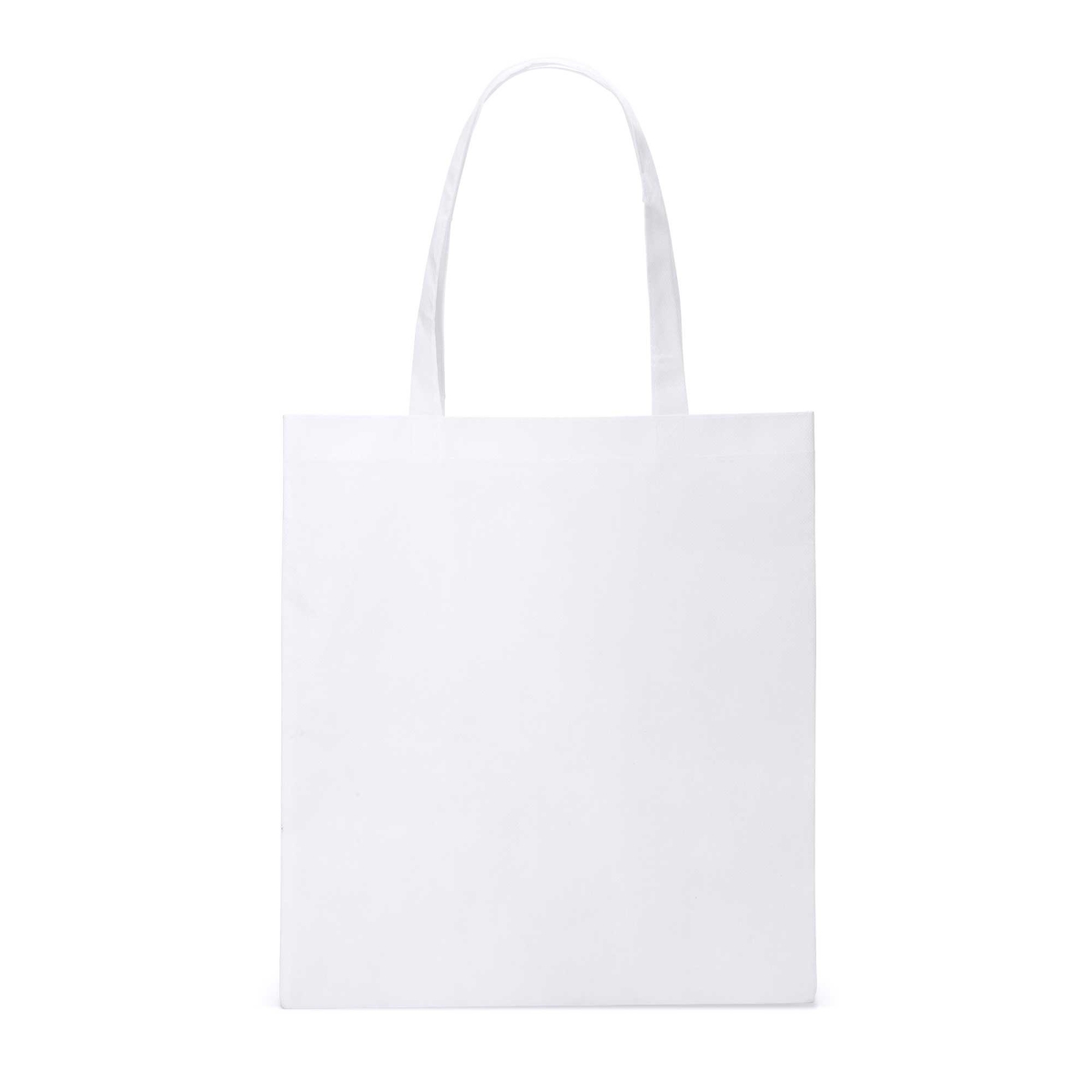 Bolsa Stamina Mito |Toleshop