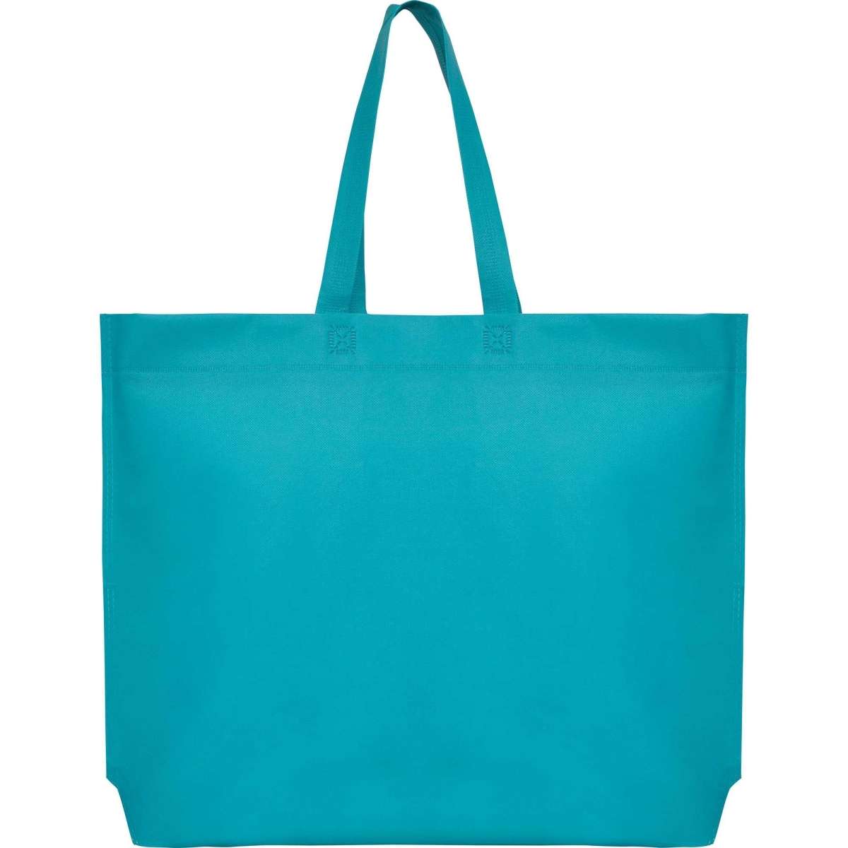 Bolsa Non Woven Stamina Sea |Toleshop
